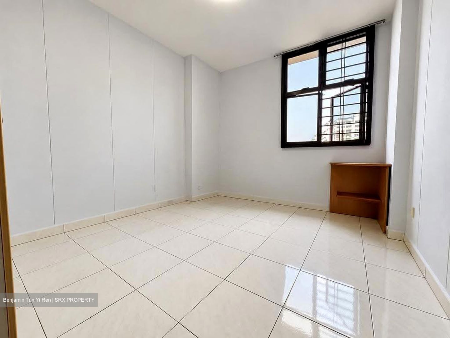 Blk 341 Sun Trellis (Sembawang), HDB Executive #628446911